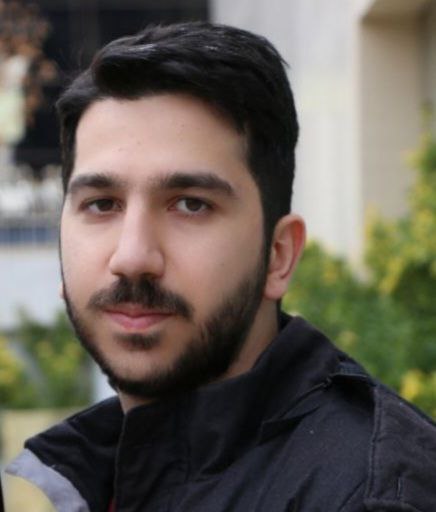 مهدی حاجی‌بیگی