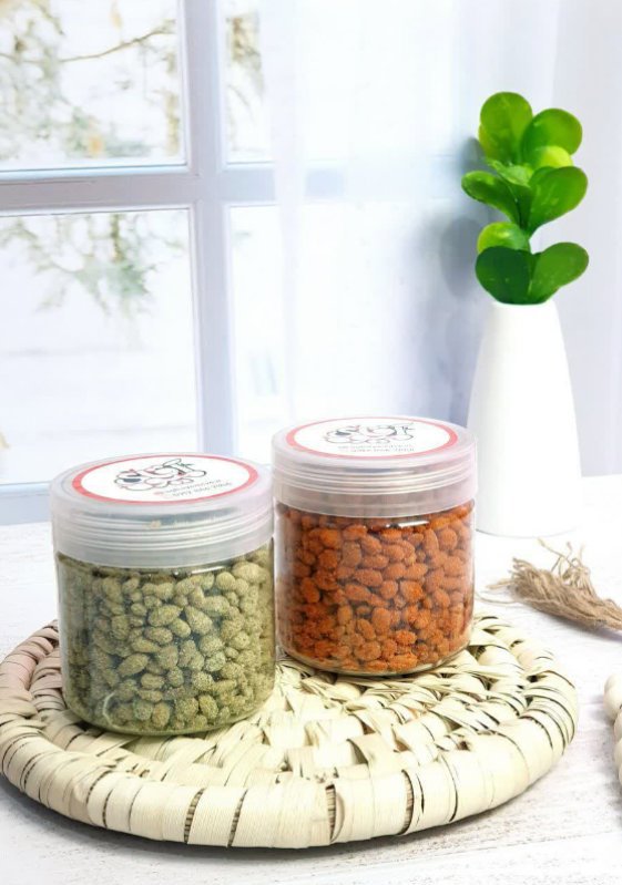 تصویر محصول