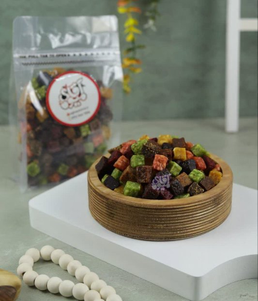 تصویر محصول