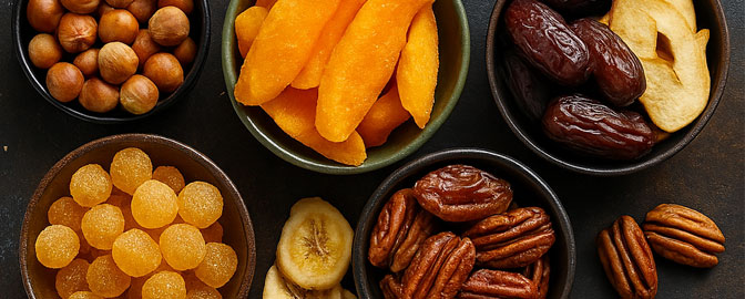 لواشک،بادام زمینی،تخمه روکش دار