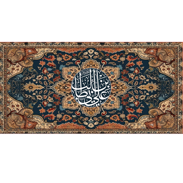 تصویر محصول