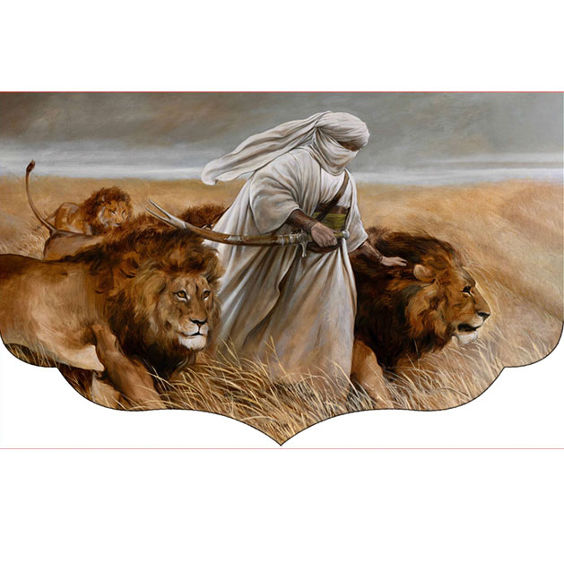 تصویر محصول