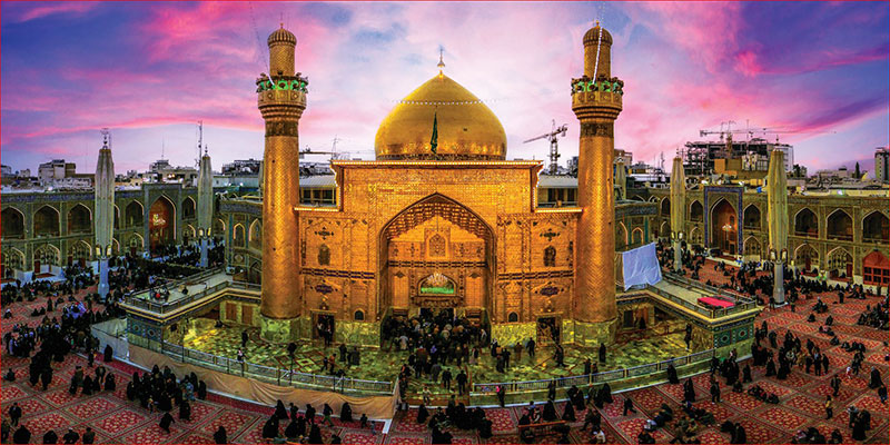 تصویر محصول