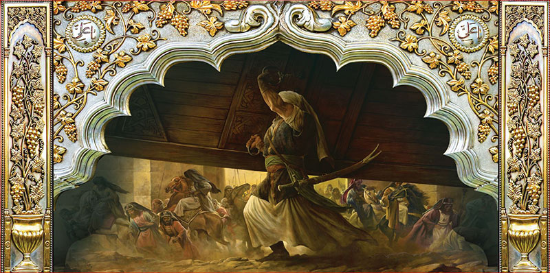 تصویر محصول