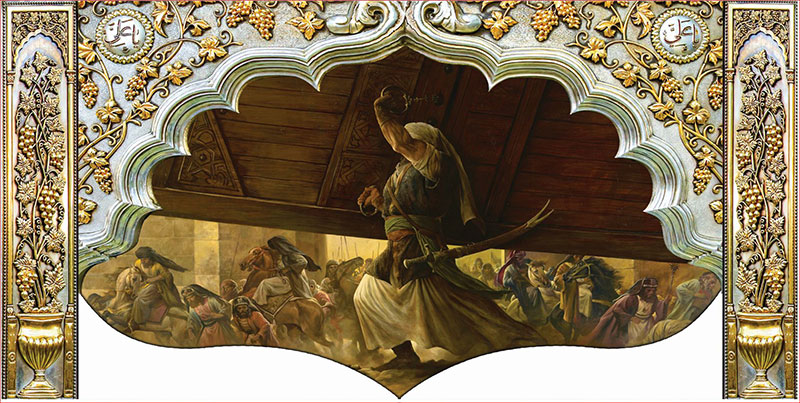 تصویر محصول