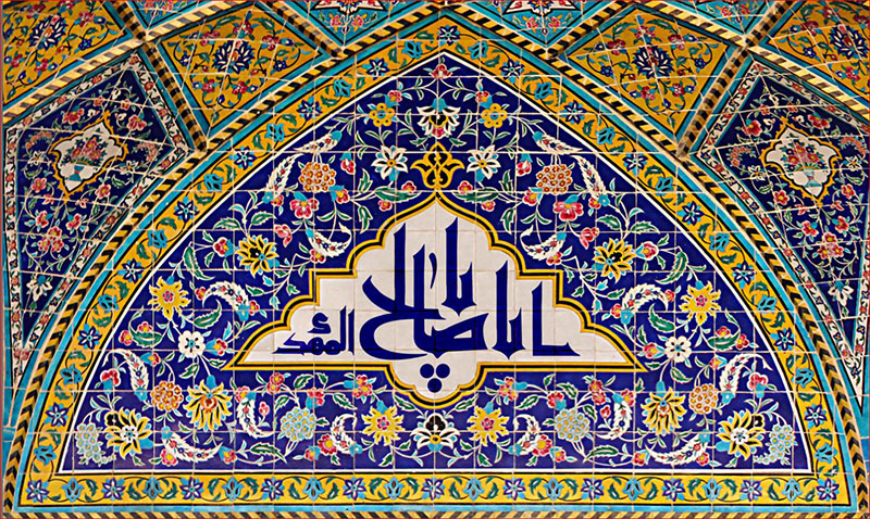 تصویر محصول