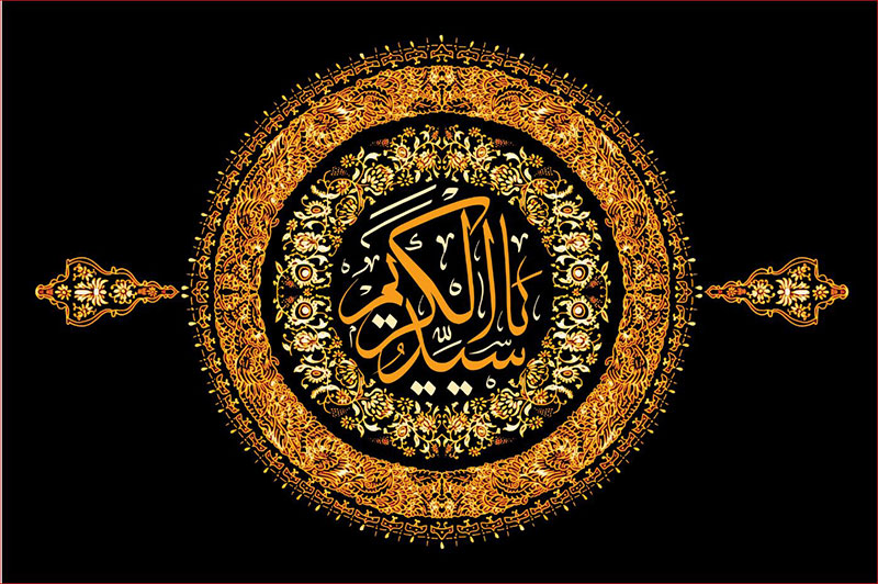 تصویر محصول