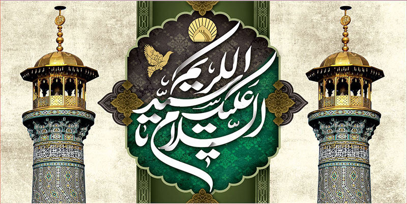 تصویر محصول