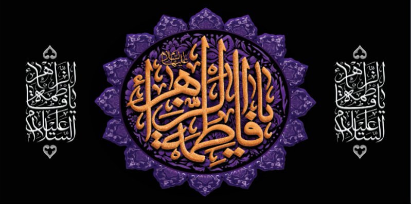 تصویر محصول