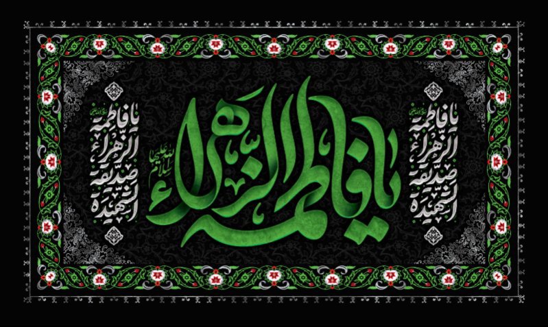 تصویر محصول