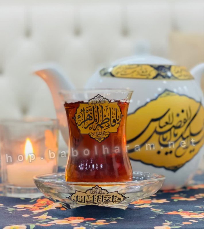 تصویر محصول