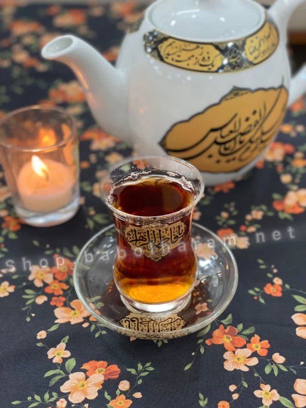تصویر محصول