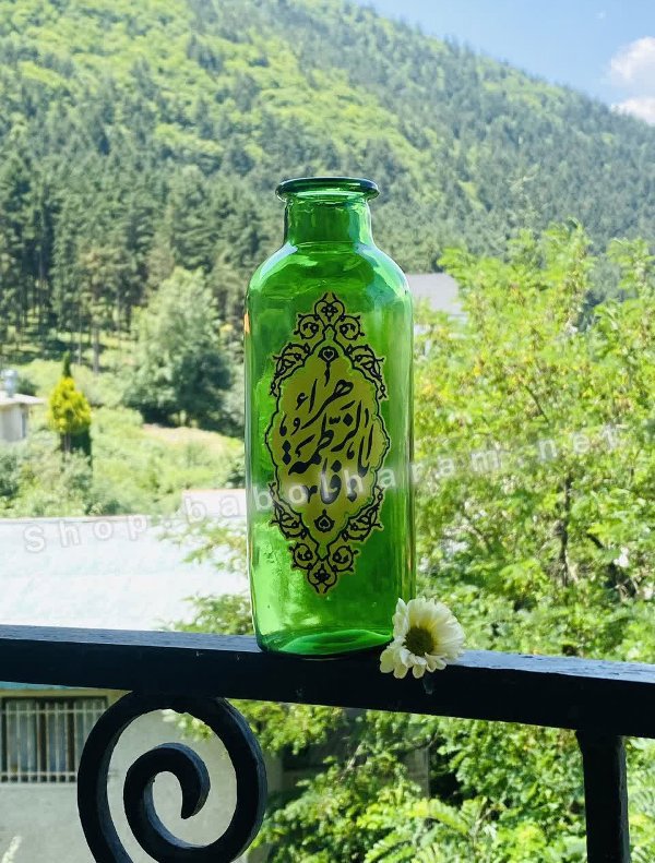 تصویر محصول