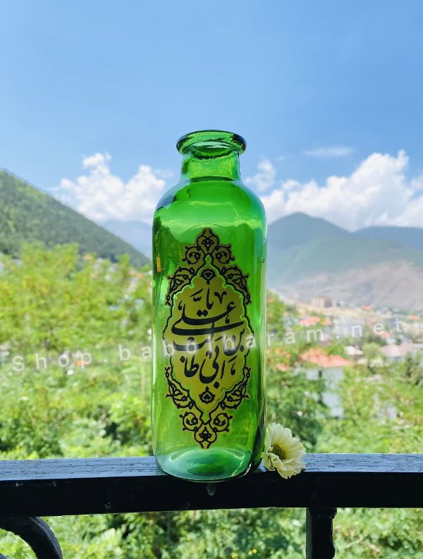 تصویر محصول