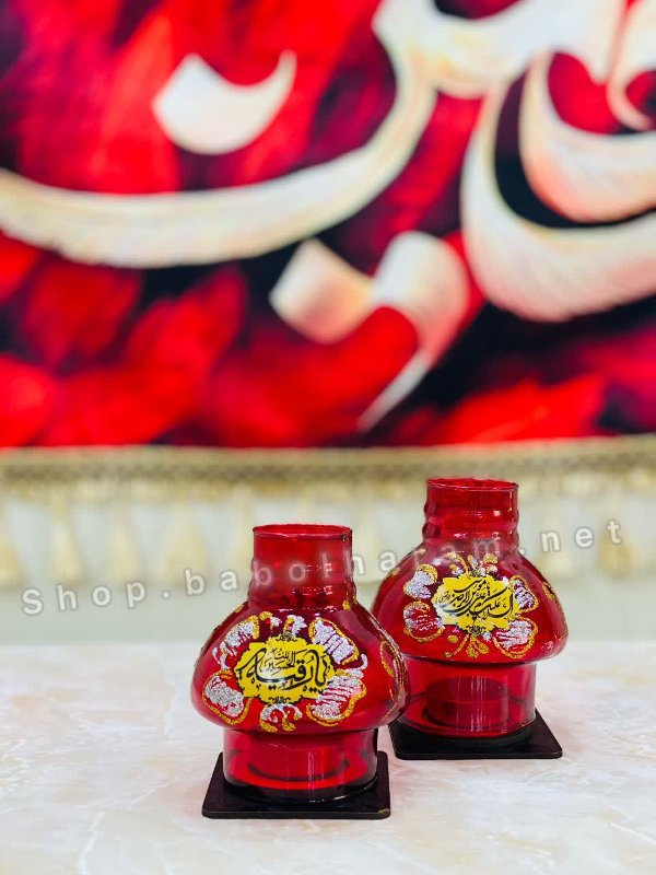 تصویر محصول