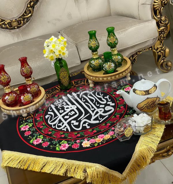 تصویر محصول