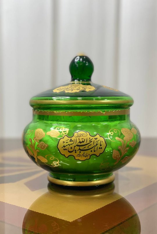 تصویر محصول