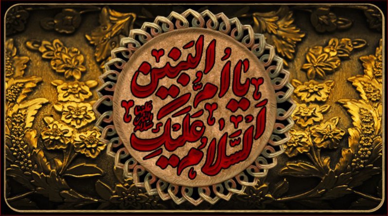 تصویر محصول