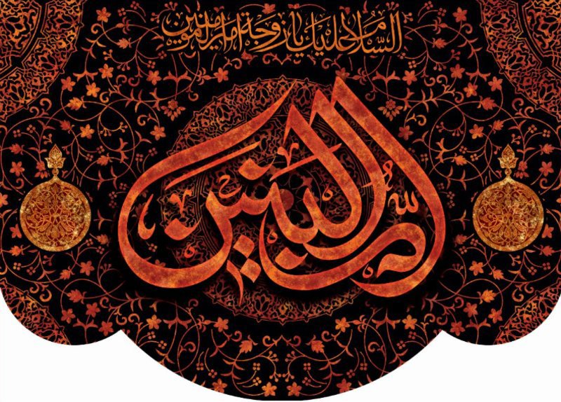 تصویر محصول