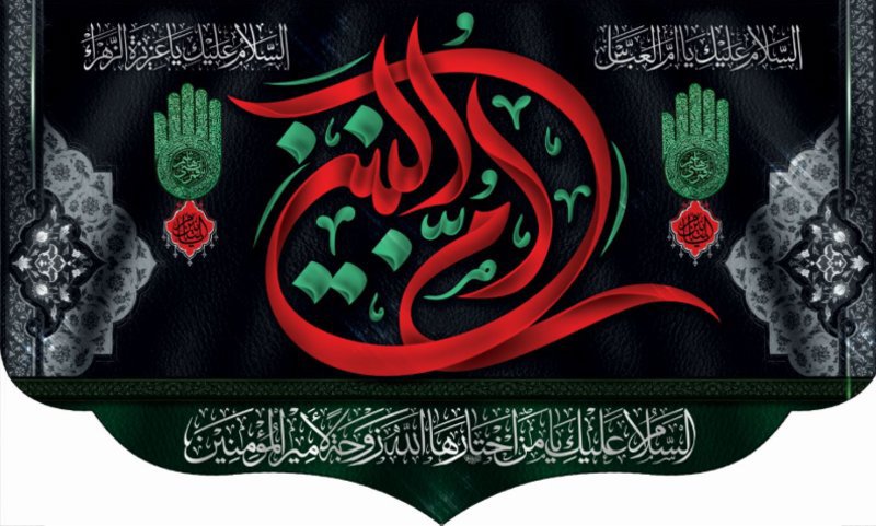 تصویر محصول