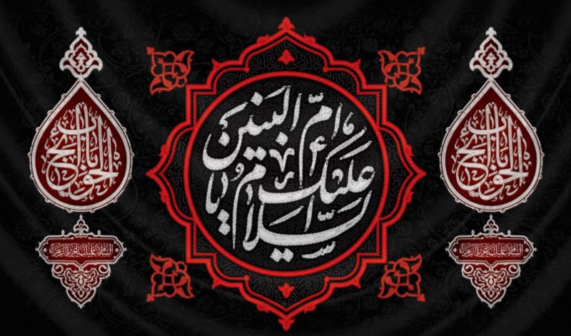 تصویر محصول