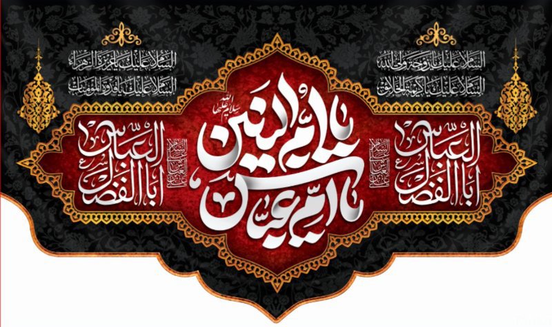 تصویر محصول