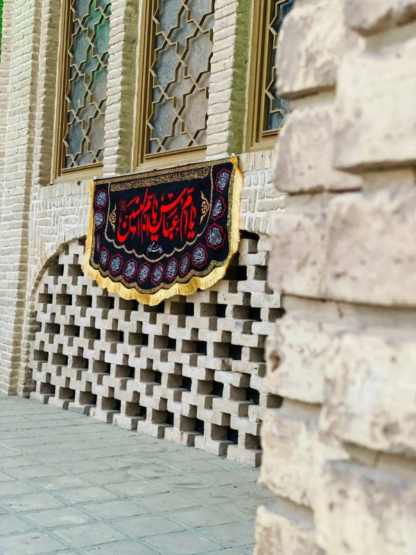 تصویر محصول