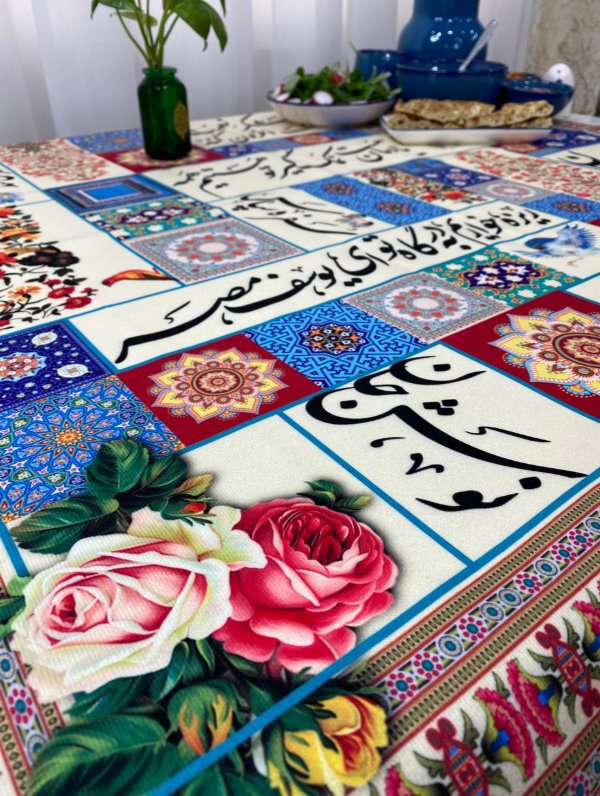 تصویر محصول