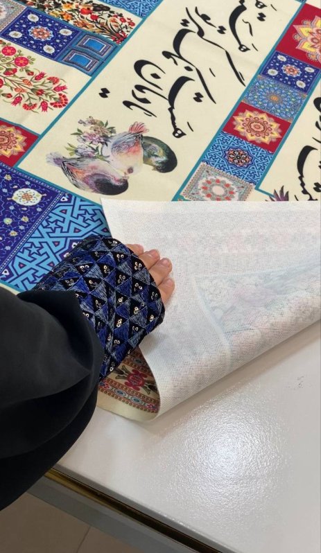 تصویر محصول