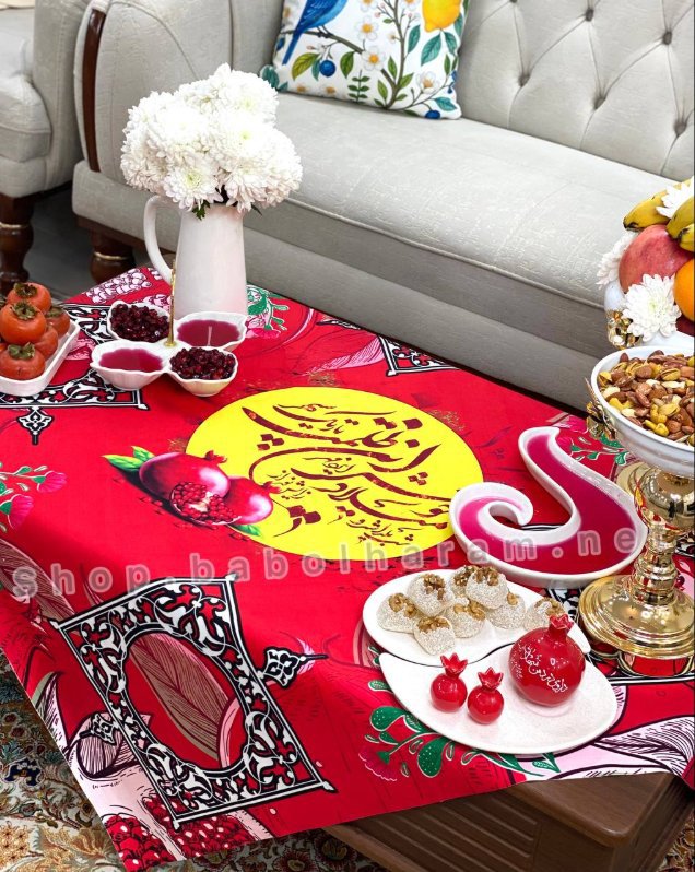 تصویر محصول