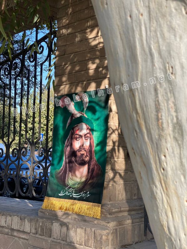 تصویر محصول