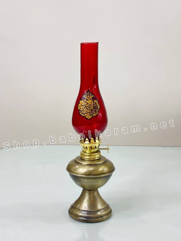 تصویر محصول