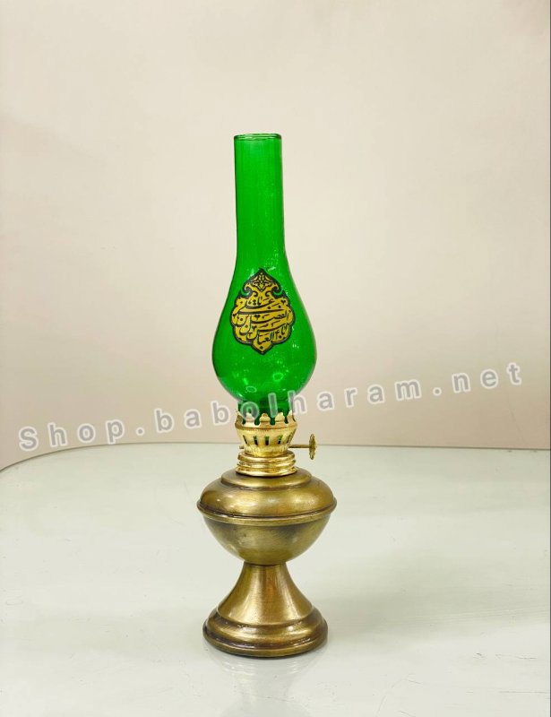 تصویر محصول