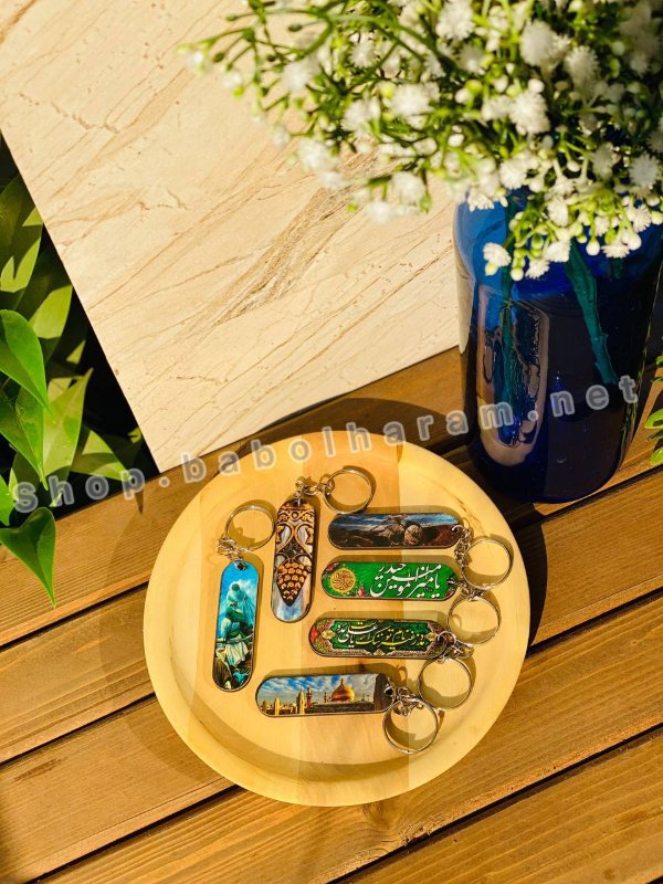 تصویر محصول