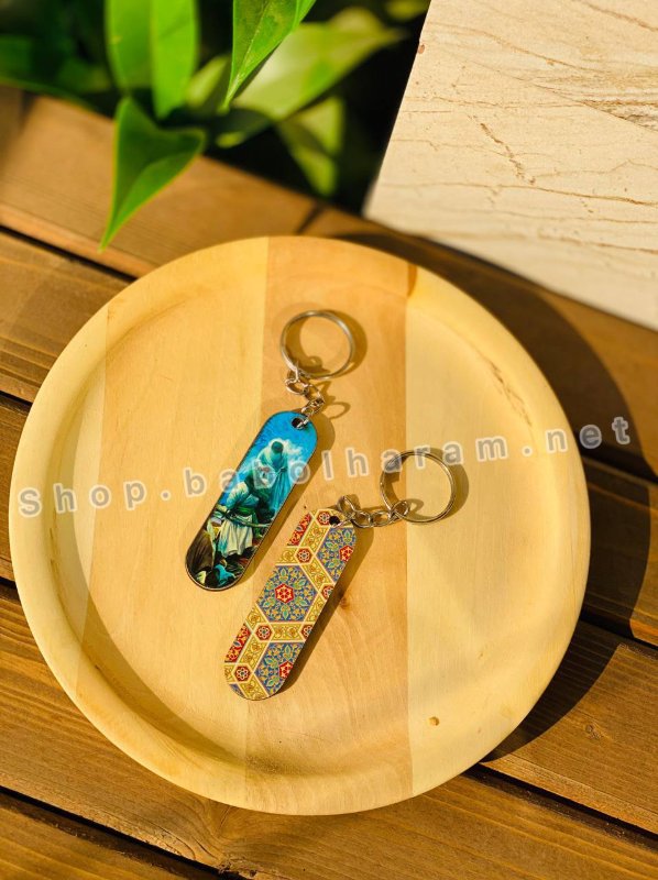 تصویر محصول