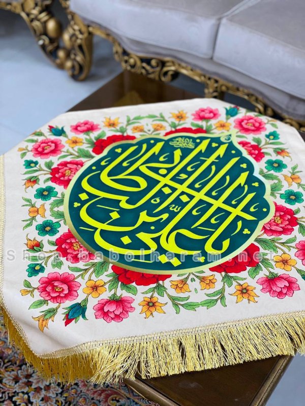 تصویر محصول