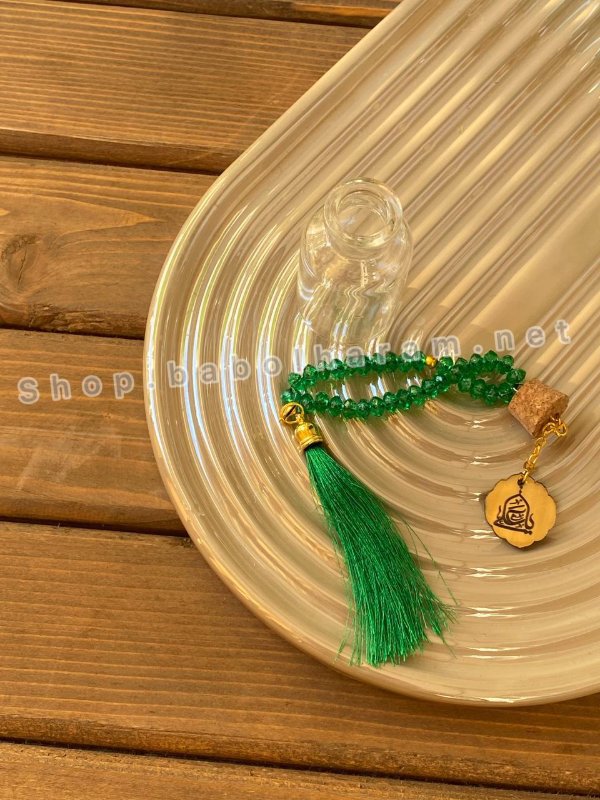 تصویر محصول