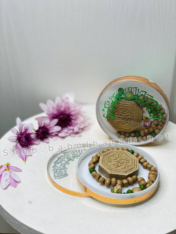 تصویر محصول