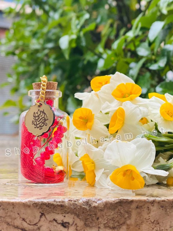 تصویر محصول