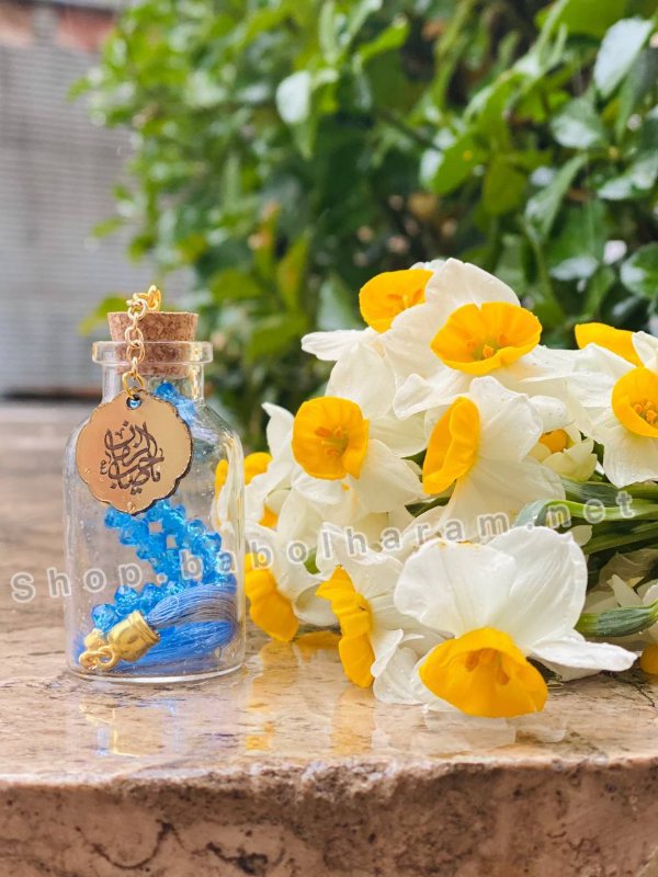 تصویر محصول