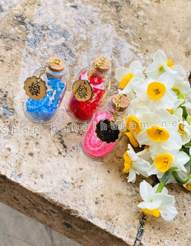 تصویر محصول