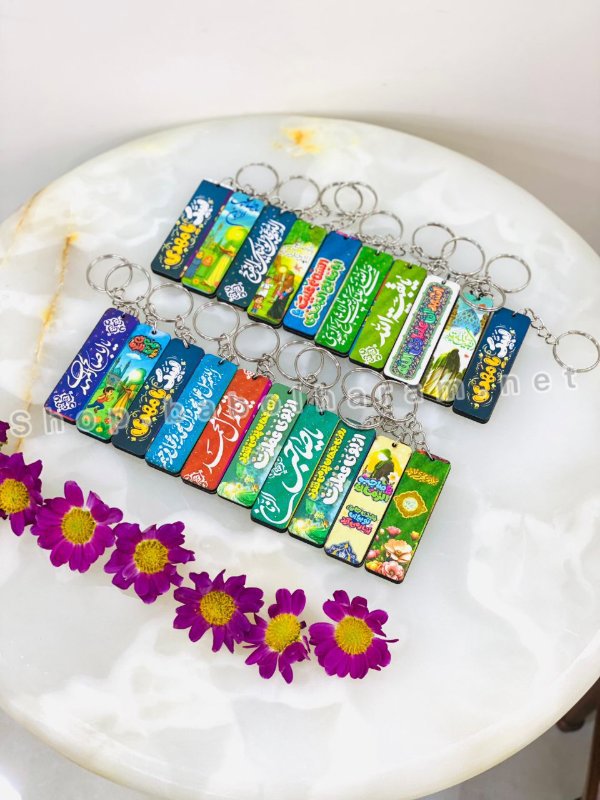 تصویر محصول