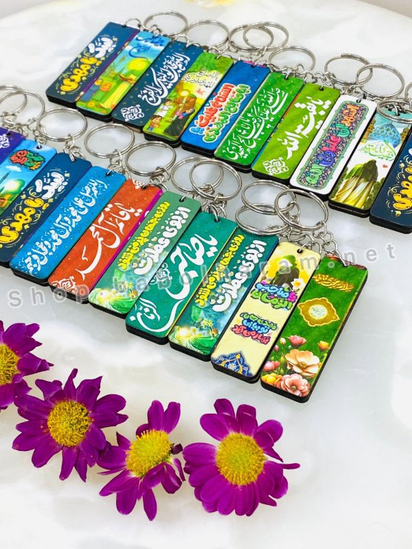 تصویر محصول