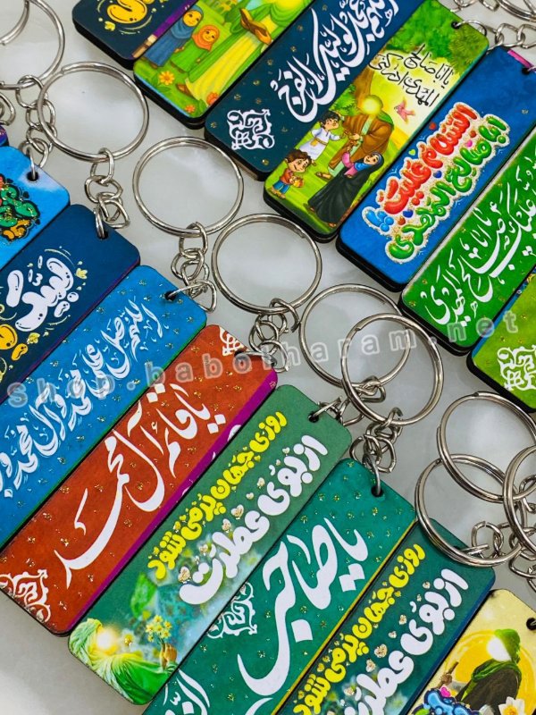 تصویر محصول