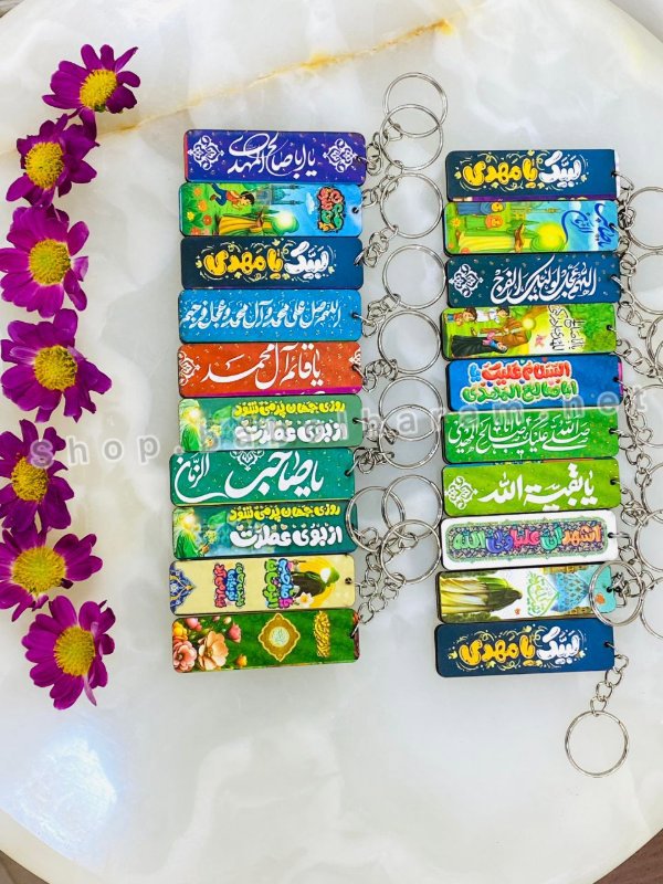 تصویر محصول