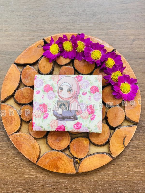 تصویر محصول