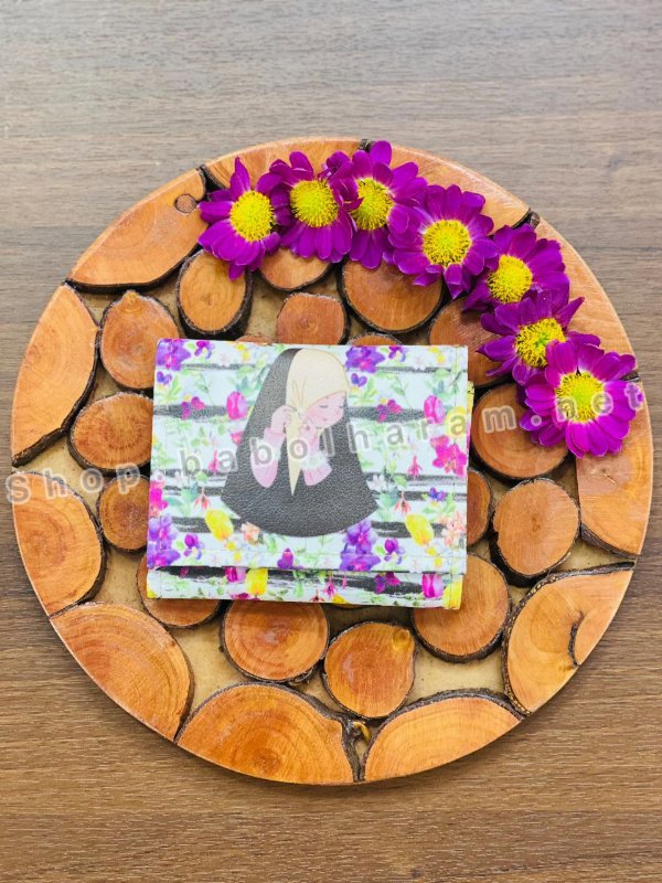 تصویر محصول