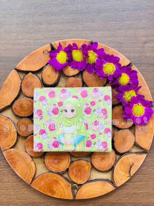 تصویر محصول