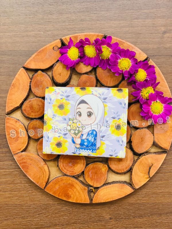 تصویر محصول