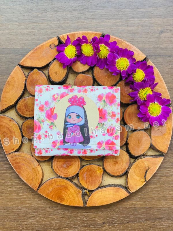 تصویر محصول